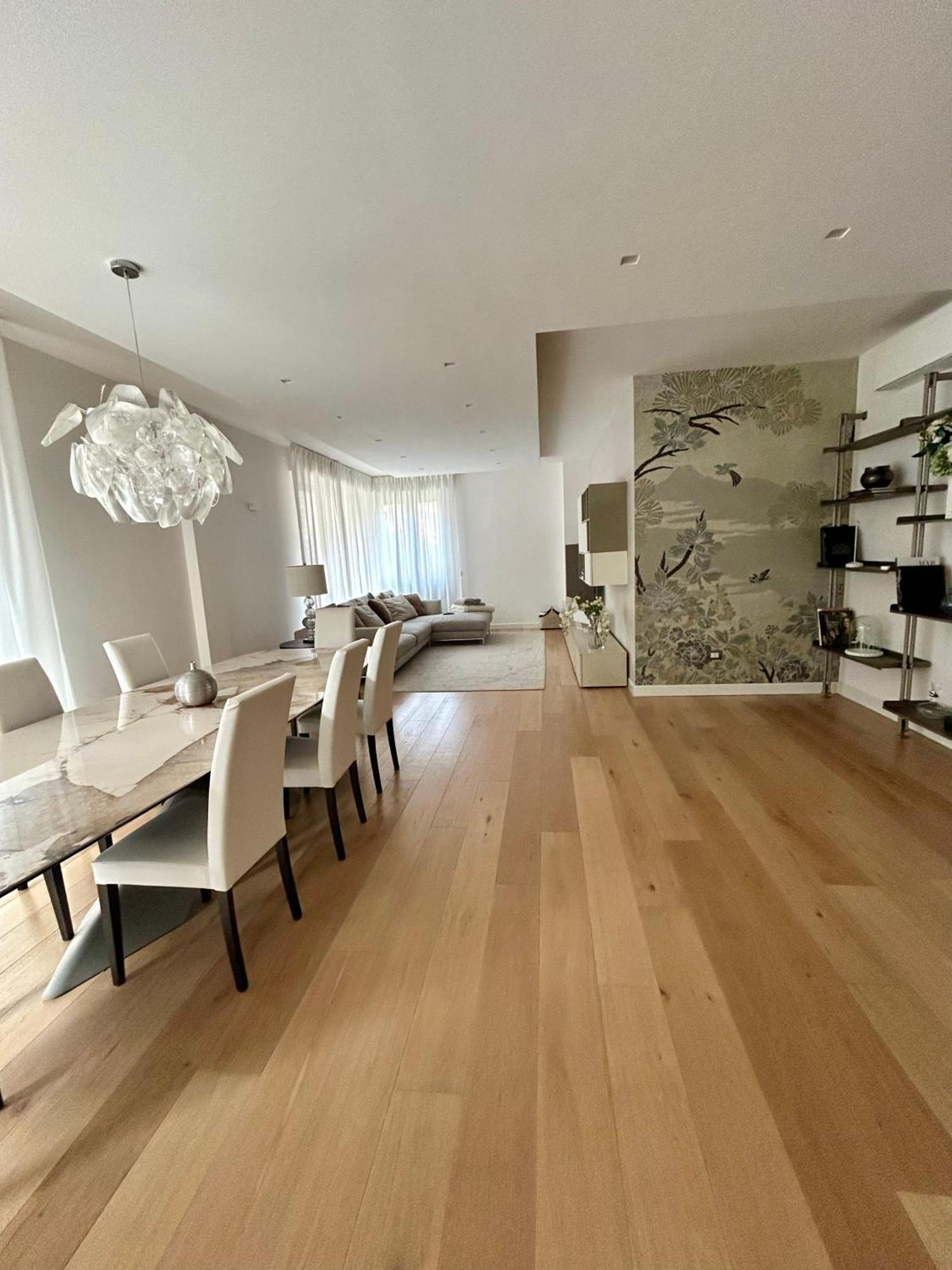 Design & Luxury Apartment Verona Exterior photo